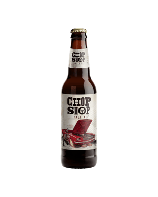 click to close product image