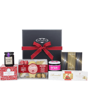 click to close product image