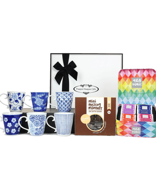 click to close product image