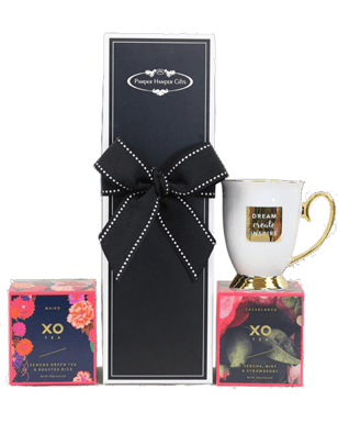 click to close product image