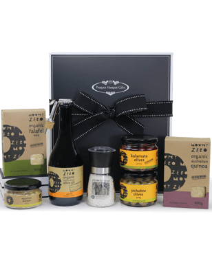 click to close product image