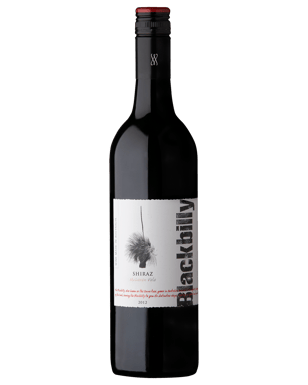 click to close product image