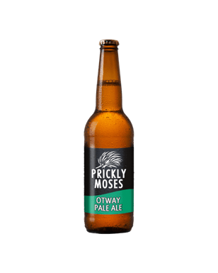 click to close product image