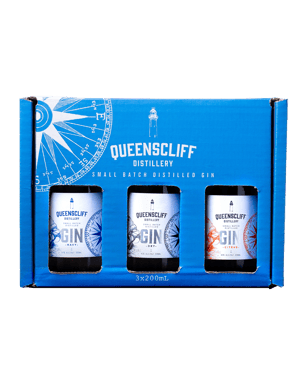 click to close product image