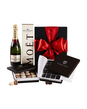 click to close product image