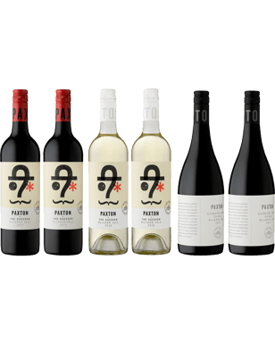 click to close product image