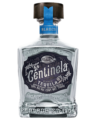 click to close product image