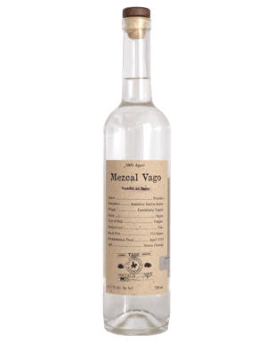 click to close product image