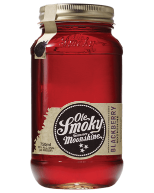 click to close product image