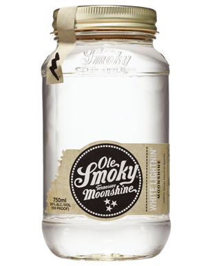 click to close product image