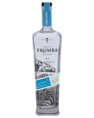 click to close product image