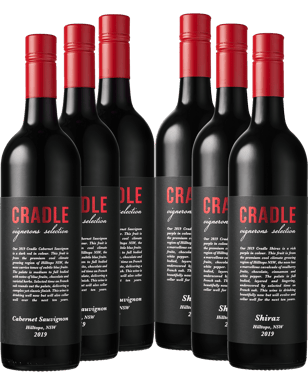 click to close product image