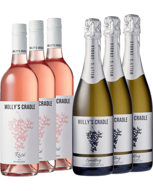 click to close product image