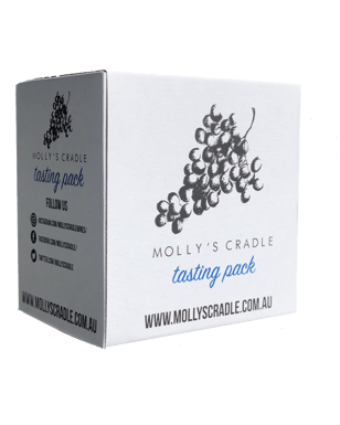 click to close product image