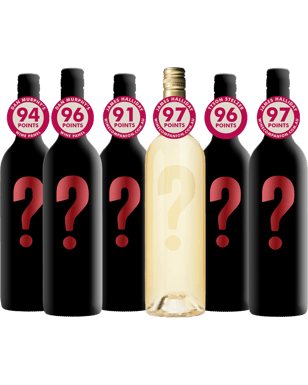 click to close product image