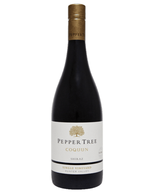 click to close product image