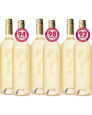 click to close product image