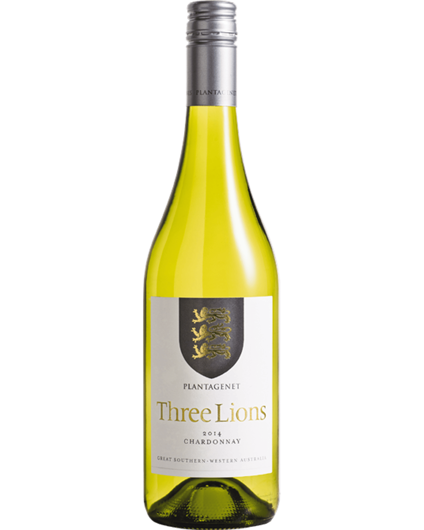 Buy Three Lions Chardonnay 2014 Dan Murphy's Delivers