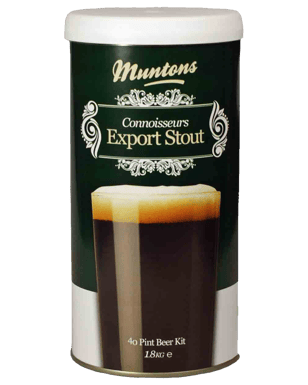 click to close product image