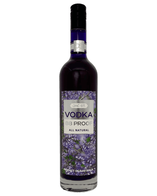 click to close product image