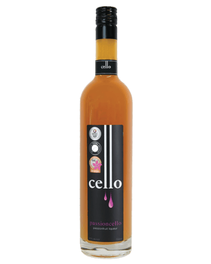 click to close product image