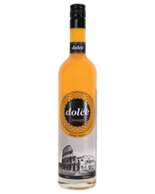  Dolce By Cello Mango 700ml  700mL Mango milk based Liqueur.