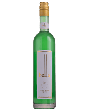 click to close product image