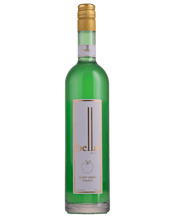  Cello Bella Green Apple<br>700ml  700ML Bella Green Apple 700mL