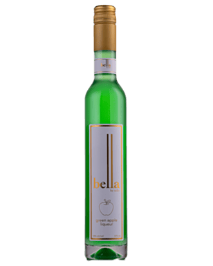 click to close product image