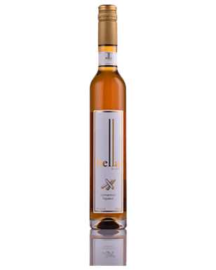 click to close product image