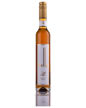  Cello Bella Cinnamon Liquor<br>375ml  375ML An Australian-made premium liqueur with 18% ABV, crafted using real cinnamon and natural ingredients for a rich, smooth finish. Layers of warm spice are balanced with subtle vanilla and caramel notes, creating a velvety flavour profile ideal for sipping, cocktails, or serving over ice.