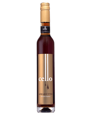click to close product image