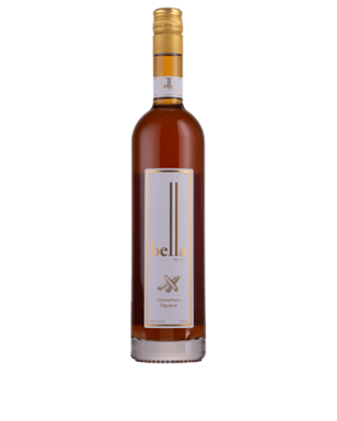 click to close product image