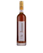  Cello Bella Cinnamon 700ml  700ML An Australian-made liqueur crafted with natural ingredients and an 18% ABV, offering a smooth and warming flavour profile. Ideal enjoyed neat, over ice, or mixed into cocktails, this versatile liqueur delivers a balanced finish perfect for after-dinner sipping or creative cocktail serves.