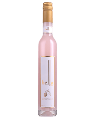 click to close product image