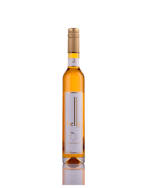 click to close product image