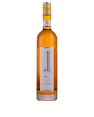 click to close product image