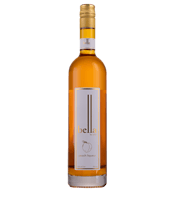  Cello Bella Peach 700ml  700ML This 18% ABV fruit liqueur delivers ripe peach flavour with a smooth, sweet finish and vibrant stone fruit character. Perfect for peach spritzes, fruity cocktails, or adding a splash of flavour to desserts, it’s a refreshing and versatile option for easy entertaining.