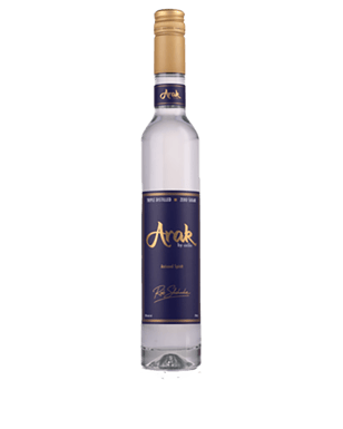 click to close product image