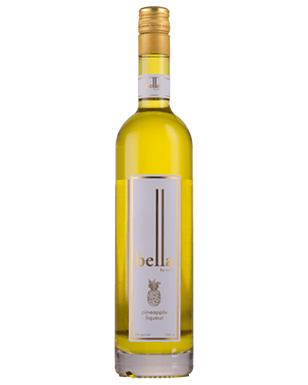 click to close product image