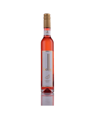 click to close product image