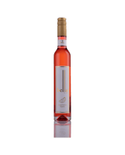  Cello Bella Watermelon 375  375ML Made with 100% natural ingredients and no artificial colours or preservatives, this vibrant fruit liqueur delivers fresh watermelon flavour with a crisp, refreshing finish. Enjoy straight from the freezer, poured over ice, mixed with soda water, or topped with sparkling rosé for an easy summer cocktail. Perfect for refreshing serves like a Watermelon Breeze or other fruity mixed drinks.