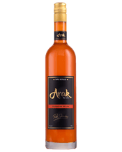  Cello Arak Rockmelon Edition<br>700ml  700ML A fresh take on traditional anise-based Arak, this Australian-made spirit blends smooth triple-distilled character with vibrant, juicy rockmelon flavour. Created in collaboration with Rob Shehadie, it offers a refreshing balance of aromatic spice and sweet melon notes. Serve chilled, over ice, or with water to create the classic cloudy louche effect, or enjoy in modern cocktails for a unique twist.