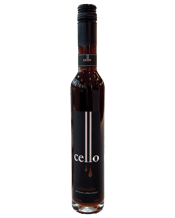  Cello Caffecello 375ml  375ML Cold Brew Coffee Liqueur.<br />Smooth, Non Bitter and beautifully balanced Coffee Liqueur.<br />Perfect addition to an Espresso Martini.