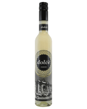  Cello Coconut 375ml  375ML Coconut milk based liqueur,<br>Awesome addition to a Pina Colada.
