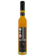  Cello Passioncello 375ml  375ML Cello Passioncello is a quality handmade Passionfruit Liqueur using 100% local produce infused with fresh passionfruit pulp and sugarcane distilled alcohol. Vibrant passionfruit and crushed meringue aromas on the nose with tangy passionfruit jam on the palate, It has deliciously intense flavour for a true unique tropical drink on crushed ice or an addition to a cocktail.