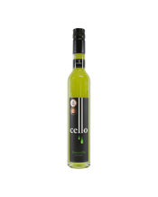  Cello Limecello 375ml  375ML A beautifully handcrafted Lime Liqueur from Cello. It uses 100% local produce infused with the purest sugarcane distilled alcohol. With the mouth watering aromas of lime zest, it follows through with long lasting vibrancy of honeyed lime peel and supple acidity with a hint of zest bitterness on the palate. A classy flavoursoume liqueur to enjoy in cocktail recipes or indulged over ice cream.