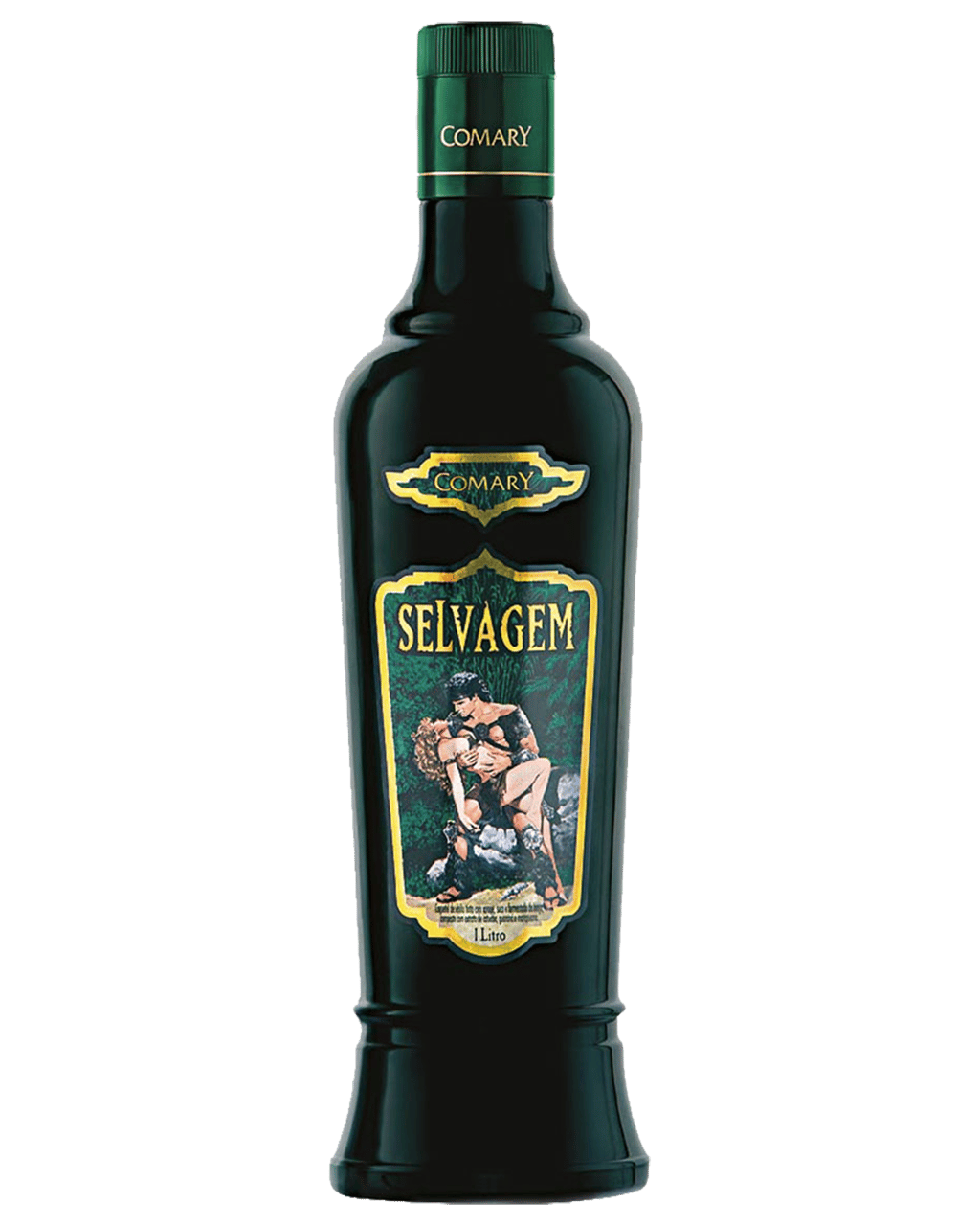 Buy Catuaba Selvagem 2017 1l Online (Lowest Price Guarantee) Best Deals + Sameday Delivery