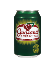 buy energy drinks online dan murphy s