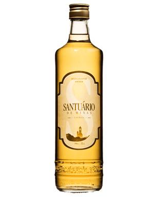 click to close product image